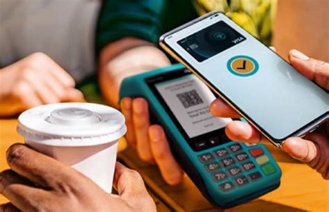 south africa contactless payments